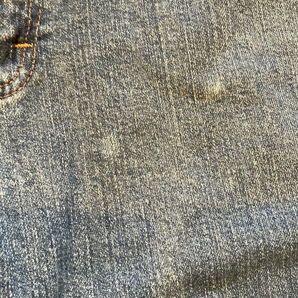 Wrangler Performance Series Regular‎ Fit Jeans - Picture 5 of 10